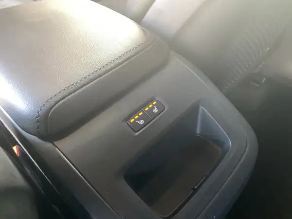 VOLVO XC60 (14/18)