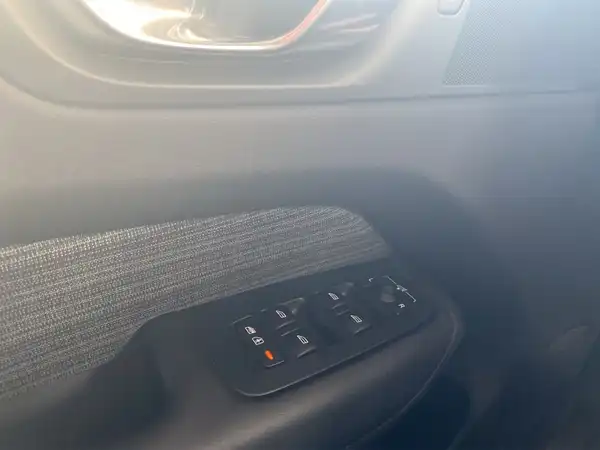 VOLVO XC60 (18/18)