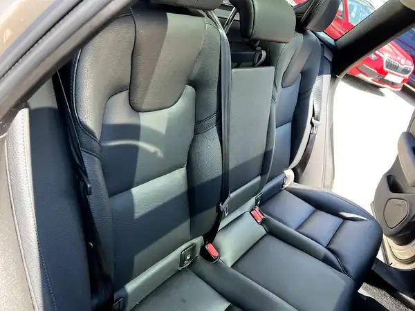 VOLVO XC60 (18/29)
