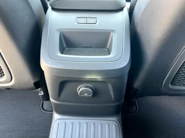 VOLVO XC60 (19/29)