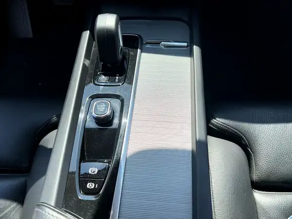 VOLVO XC60 (25/29)