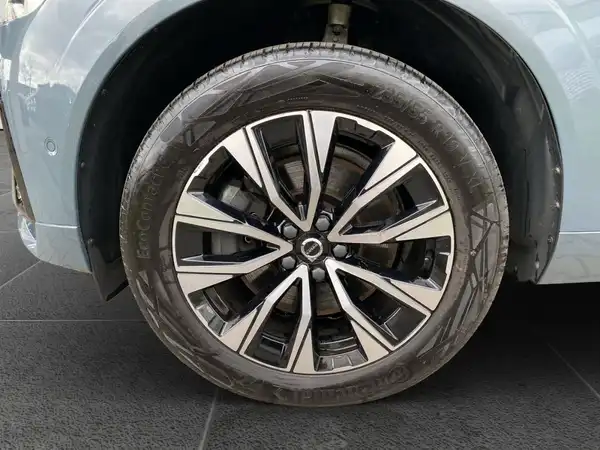 VOLVO XC60 (15/19)