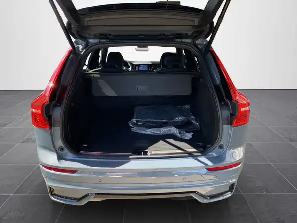 VOLVO XC60 (14/21)