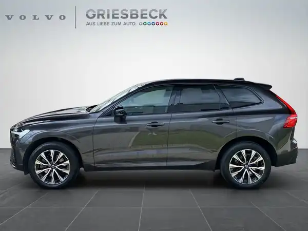 VOLVO XC60 (2/20)