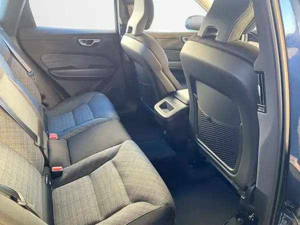 VOLVO XC60 (13/20)