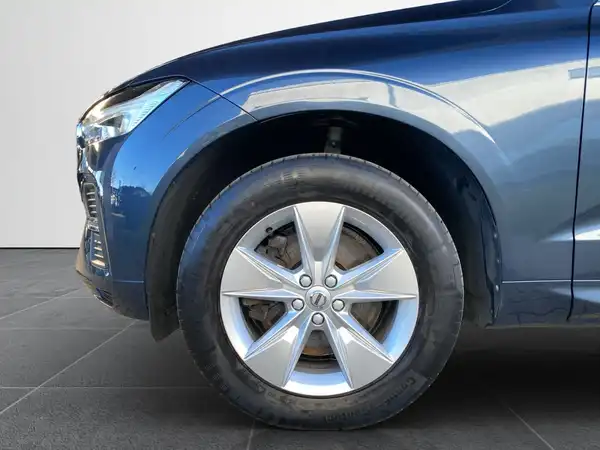 VOLVO XC60 (15/20)