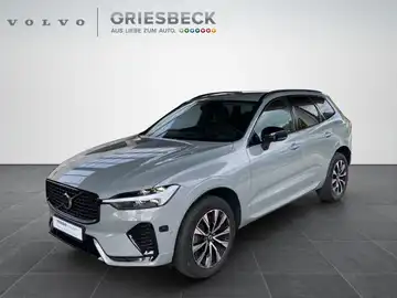 VOLVO XC60 (1/23)
