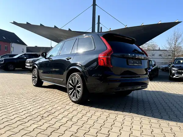 VOLVO XC90 (2/27)