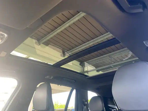 VOLVO XC90 (21/21)