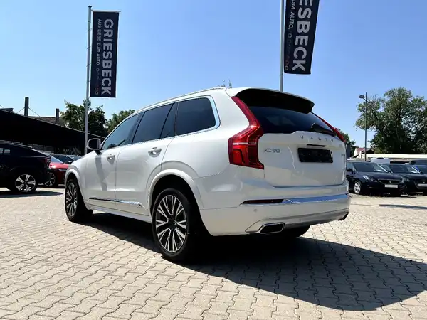VOLVO XC90 (2/27)