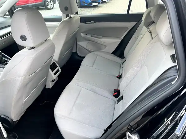 VW GOLF VARIANT (12/27)