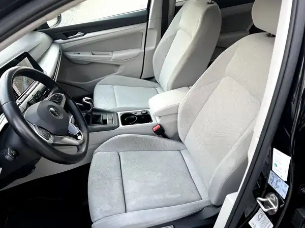 VW GOLF VARIANT (8/27)