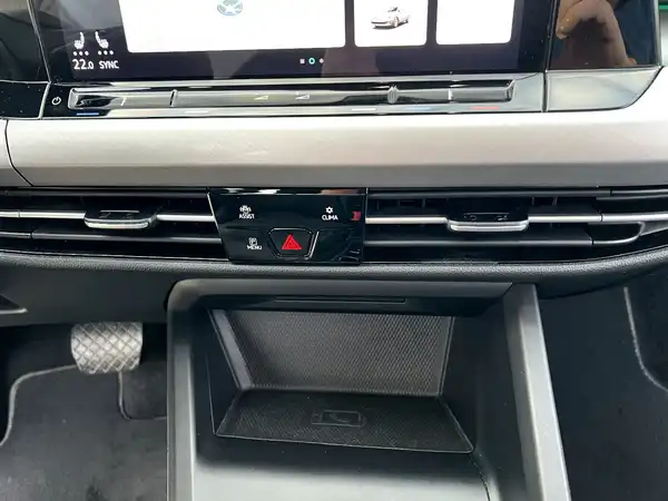 VW GOLF (24/27)
