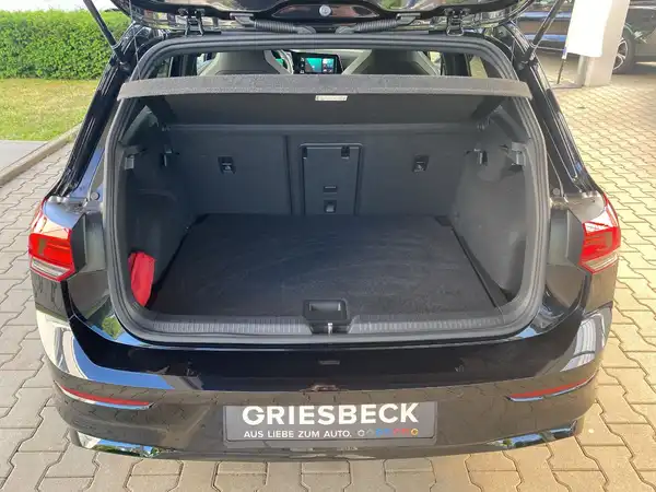 VW GOLF (14/18)
