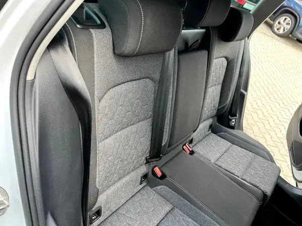 VW PASSAT VARIANT (17/29)