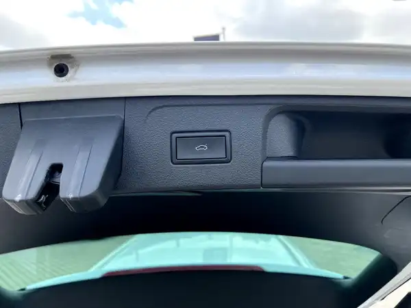 VW PASSAT VARIANT (8/29)