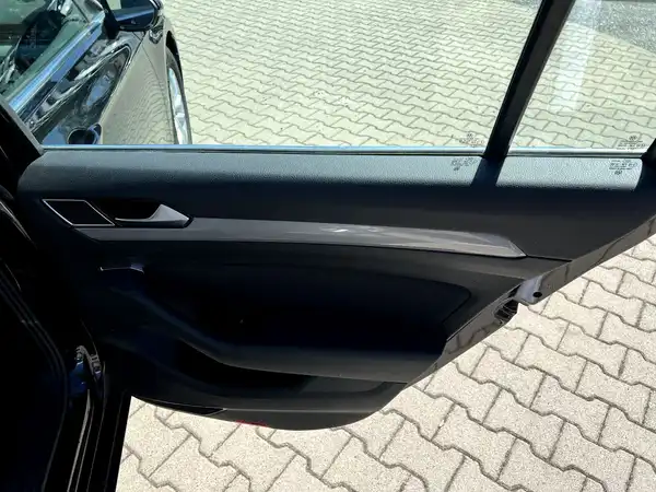 VW PASSAT VARIANT (14/28)