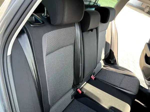 VW PASSAT VARIANT (16/26)