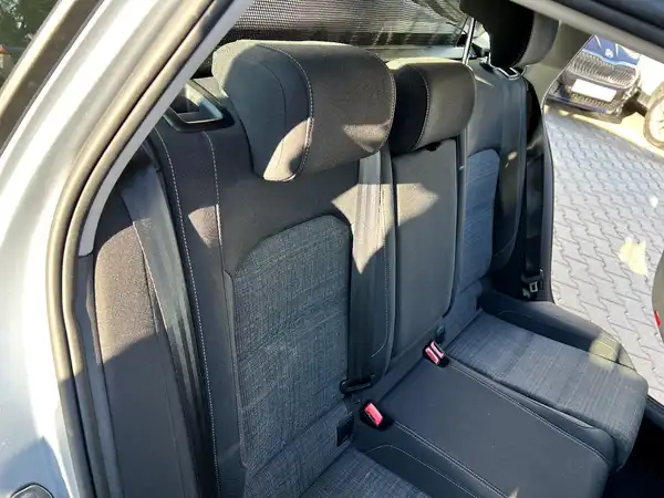VW PASSAT VARIANT (16/28)