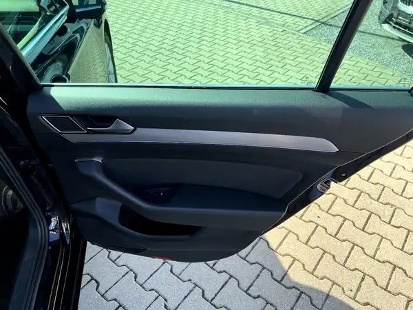 VW PASSAT VARIANT (14/27)
