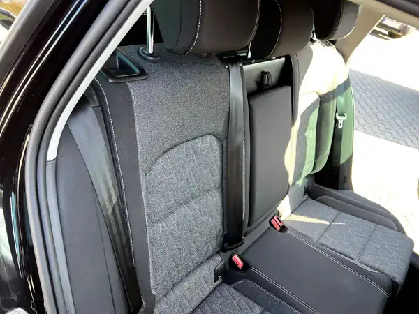 VW PASSAT VARIANT (16/27)