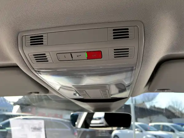 VW PASSAT VARIANT (27/27)