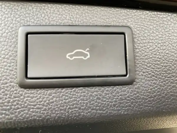 VW PASSAT VARIANT (21/21)