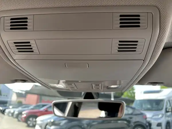 VW POLO (26/26)