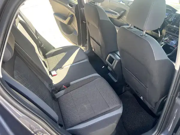 VW T-CROSS (14/26)