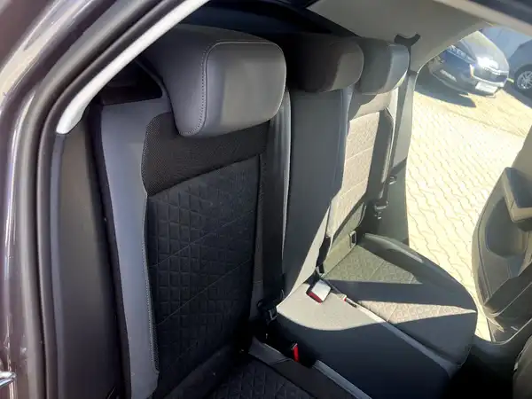 VW T-CROSS (15/26)
