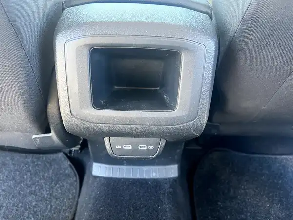 VW T-CROSS (16/26)