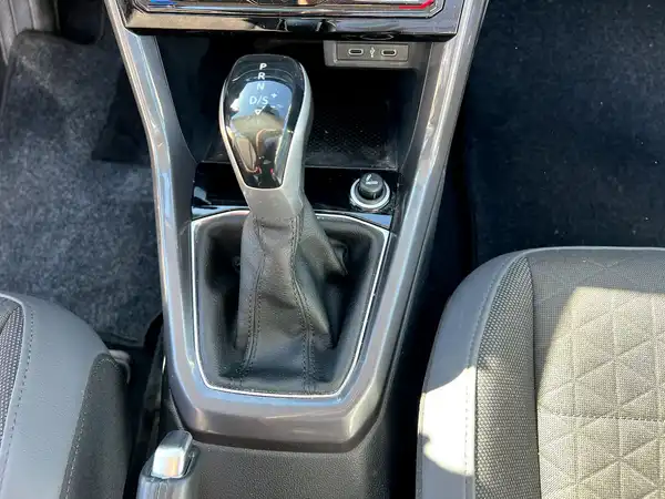 VW T-CROSS (22/26)