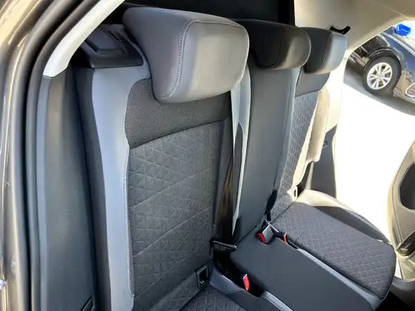 VW T-CROSS (16/27)