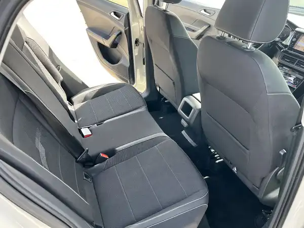 VW T-CROSS (15/27)