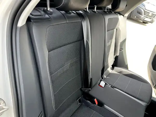 VW T-CROSS (16/27)