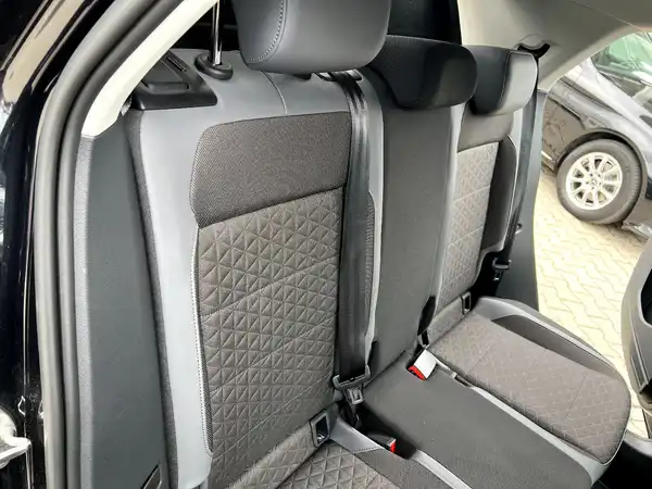 VW T-CROSS (16/27)