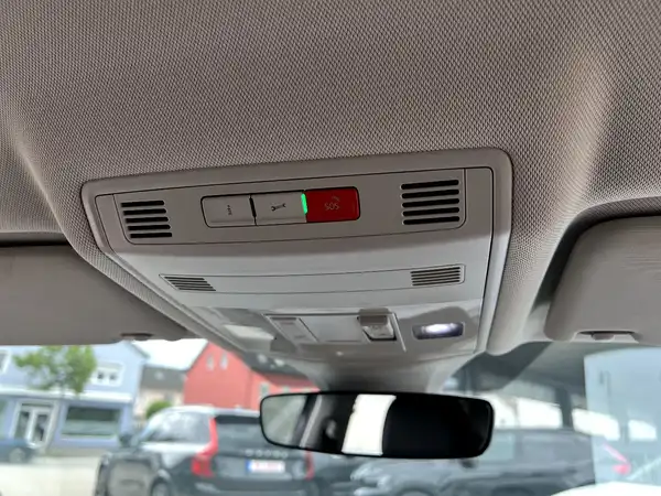 VW T-CROSS (27/27)