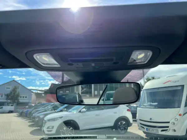 VW T-ROC CABRIOLET (22/22)