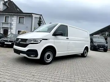 VW T6.1 KASTEN (1/21)