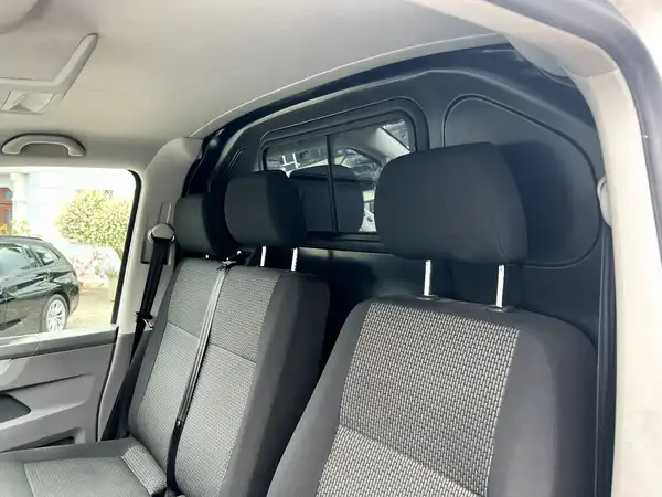 VW T6.1 KASTEN (11/21)