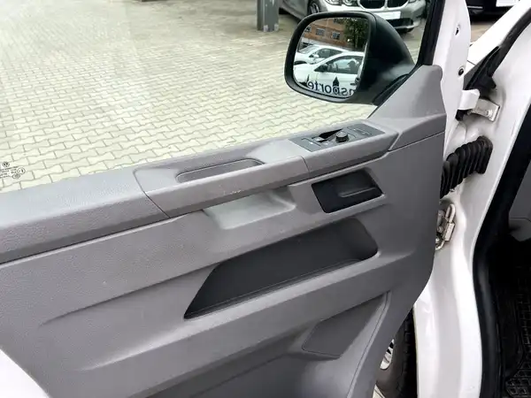VW T6.1 KASTEN (13/21)