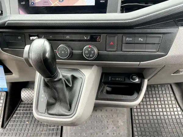 VW T6.1 KASTEN (18/21)