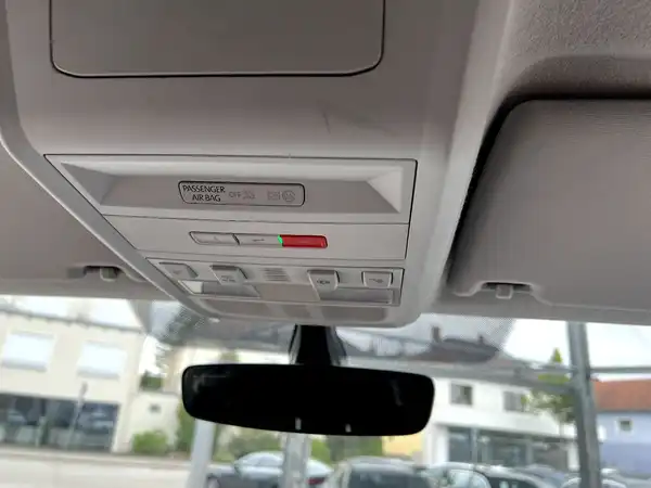 VW T6.1 KASTEN (21/21)