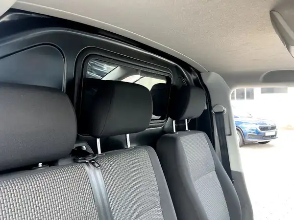 VW T6.1 KASTEN (22/27)