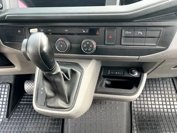 VW T6.1 KASTEN (24/27)
