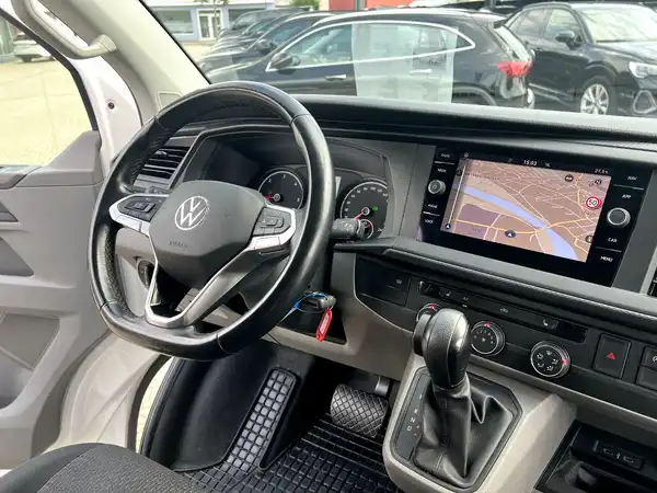 VW T6.1 KASTEN (26/27)