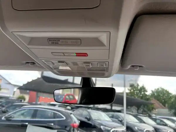 VW T6.1 KASTEN (27/27)