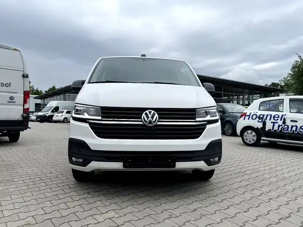 VW T6.1 KASTEN (5/21)