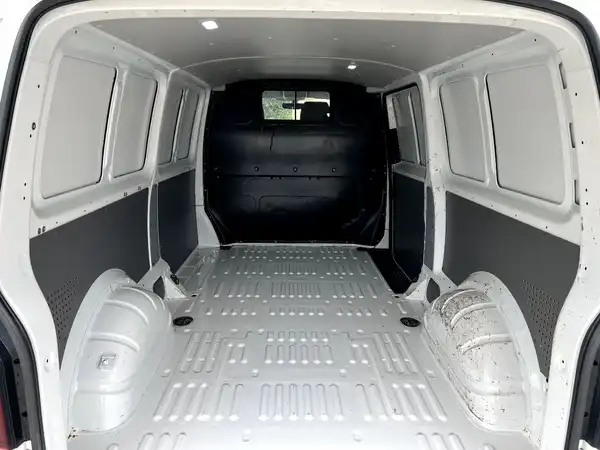 VW T6.1 KASTEN (6/21)