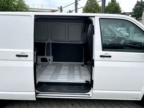 VW T6.1 KASTEN (7/21)